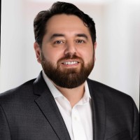 Miguel Mireles Email & Phone Number