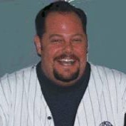 Time Warner Cable News Employee Matthew Stewart's profile photo