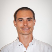Watersmart Ltd Employee Robert Holley's profile photo