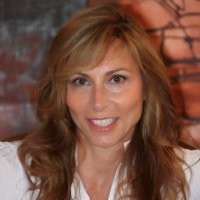 Intervention Specialists Employee Catc Bri-I Kathy Oyler's profile photo