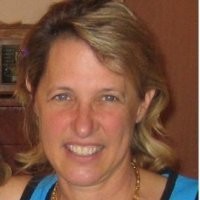 The RockTeam Employee Kathy McGinnis's profile photo