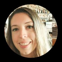 Baker Construction Employee Hailey Langley's profile photo