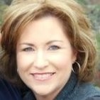 Hospice Brazos Valley Employee Lisa McNair's profile photo