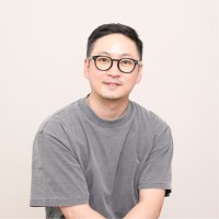 Nextwave Lab Employee Jinho Choi's profile photo