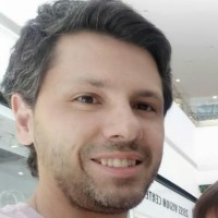 LegisWeb Employee Willian Domingues's profile photo