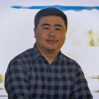 Tommy Yao Email & Phone Number
