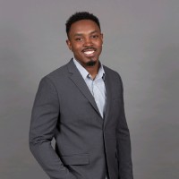 Branthaven Employee Dorran Grant's profile photo