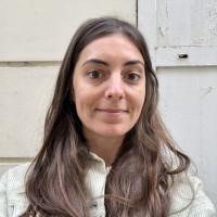 The Product Crew Employee Elinor Compagnon's profile photo