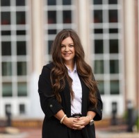 Jessica Shearer Email & Phone Number