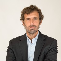 BPV Abogados Employee Bosco de Gispert Segura's profile photo