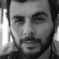 Alexandre Ferreira Email