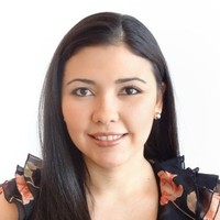 Gabriela Alexandra Cardona Riera Email & Phone Number | Builders Mutual ...