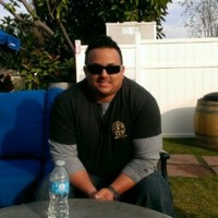 Brett Lawrence Email & Phone Number