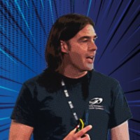 Phil Anderson Email