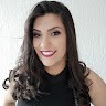 IQR Indústria Química Employee Yara Borges's profile photo