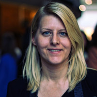 Anna Branzell Email
