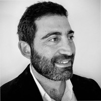 Magen Financial LLC Employee Ron Samuel's profile photo