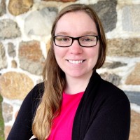 Abby Link Email