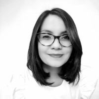 Fundación Diversión Solidaria Employee Sofía Barreto's profile photo