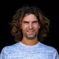 Naplněná hojnost Employee Martin Rozhoň's profile photo