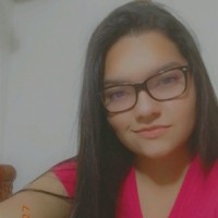 ParCol Integrity Employee Angelica Salcedo's profile photo