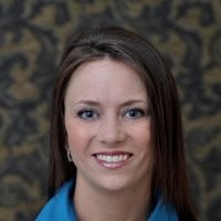Edward Jones Employee Jill Franklin's profile photo