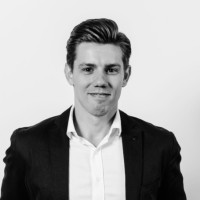 Poly-Dtech Employee Joan Goetz's profile photo