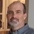 Bob Eberly Email