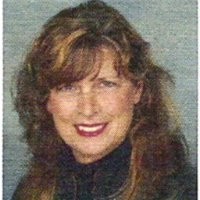 National Real Estate Investors Assn Employee Anna Mills's profile photo