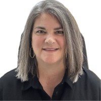 Farmington High School Employee Karen Lipford's profile photo