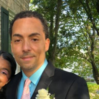 Knowledge Analytics Inc. Employee Eric McKim's profile photo