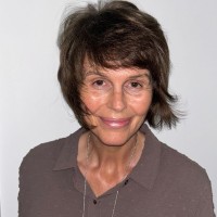 Sonya Berle Email