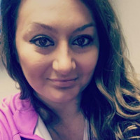 MacDonald/Garber Broadcasting Employee Kristan Cotton's profile photo
