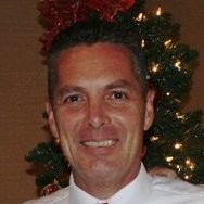 Brian Gaines Email & Phone Number