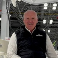 John Durnien Email & Phone Number