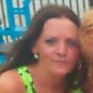 CenseoHealth Employee Cathy McCormick's profile photo