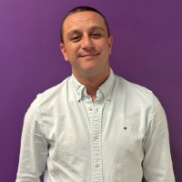 Real Recovery Solutions Employee Matthew Schaefer's profile photo