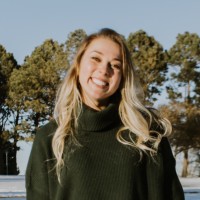 Great Divide Brewing Company Employee Pykari Dylong's profile photo