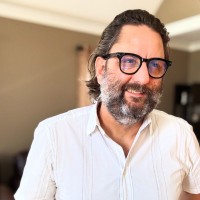 Ryan Wells Email & Phone Number