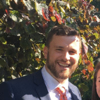 Casey Snyder Email & Phone Number