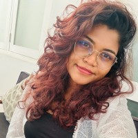 Nipuni Withanage Email