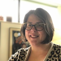 Ottawa County Employee Anna Bednarek's profile photo