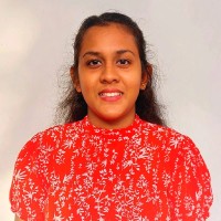 Ruvindi Pathirathna Email & Phone Number | Ansell Finance Intern ...