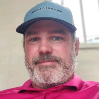 Gary Bean Email & Phone Number