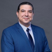 Burjeel Holdings Employee Fady Barsoum's profile photo