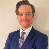 OÏKOS Construction Employee Frederic Roussin's profile photo