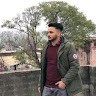Vipan Kumar Email