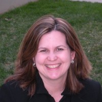 NatureServe Employee Kathy Goodin's profile photo