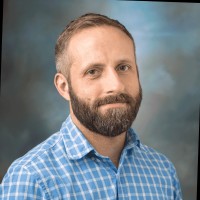CycloKinetics Employee Christopher Reisch's profile photo