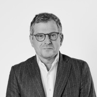 Chris van Hoorde Email